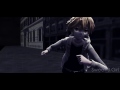 【mmd】faded