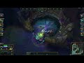 no one teaches what challenger jungling is...so watch this