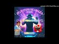 MEGAMIX  _  _ CUMBIAS LO MAS SONADO DEL 2024  _  DJ GUSTAVO EL ORIJINAL DE NICARAGUA= 2024