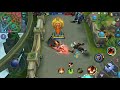 epic comeback is real jangan kasih aldous late game mobile legends indonesia