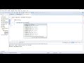 Abstraction in Java | Abstraction with Instance Variables and Methods | Java OOPS Tutorial