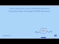 Suppose that event A and B are independent, and P(B) = 0.5, P(A âˆ© B) = 0.3. Then P(B âˆ© A) = ? A…