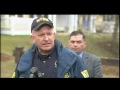 raw video ntsb police speak about fatal methuen plane crash