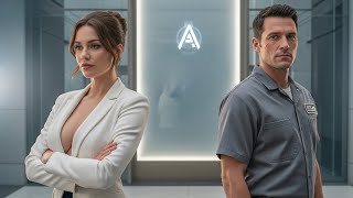 CEO heiratete den Hausmeister – ahnungslos, dass er ein ehemaliger Elitesoldat war