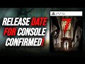 7 Days To Die CONSOLE RELEASE DETAILS FULLY CONFIRMED! - Game Size Revealed, No Pre-Order Available?