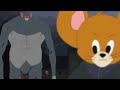 If Tom & Jerry were in Attack On Titan - Ep 1 (fan animation)