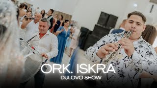 ORK. ISKRA - Dulovo Show [4K VIDEO] Ayhan Infire Photo\u0026Video