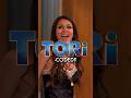 how to become Tori Vega in 3 easy steps ✨ | Victorious #Shorts