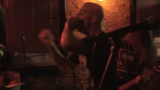 [hate5six] Flesh Mother - November 20, 2018