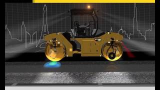 Oscillatory Vibration: How It Works