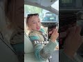 华为的电车不愧遥遥领先！ 华为 电车 享界 automobile 汽车 熱門