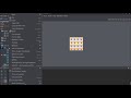 Java 2D Game Programming Episode 21 - Enemy Class