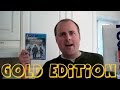 Unboxing Tom Clancy's The Division Gold Edition