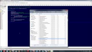 UDK Tutorial - Setup UnrealScript Highlighter For ConTEXT