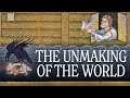 Lord of Spirits - Soon the Water Will Come [Ep. 123]