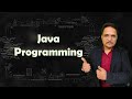 Java Programming Introduction by Engineering Funda