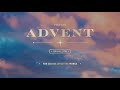 Official Trailer For Advent Pray25: For God So Loved The World | Join The Challenge Starting Dec 2