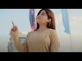 Mola Khair Ho by Sofia Kaif & Kaali SK | RUDN Enclave | Nayab Marketing 2022