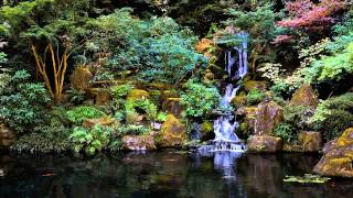 3 HOURS of The Best Relaxing music  | Bamboo Flute | For Meditation, Spa, Healing and  Sleep