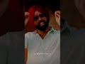 Saunkan Saunkne | Ammy Virk | Sargun Mehta | Nimrat Khaira | Whatsapp Status