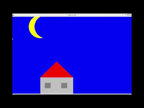 Eos Programm Youtube