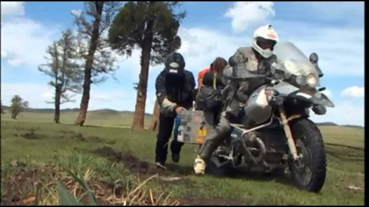 Long Way Round Ewan Mcgregor Charley Boorman Canyonchasers 51 Off