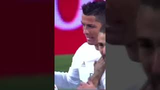 Krasse Tore von Cristiano Ronaldo