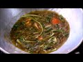 rasam recipe in malayalam hotel style rasam recipe kerala rasam without rasam powder