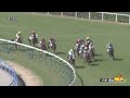 【2 10 小倉6r 芝1800m】 馬連62 430円！大波乱のレースを見逃すな！🐎