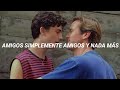 Esta canción es el nuevo himno lgbtq 🏳️‍🌈