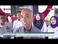 13 MAC 2024 - BERITA PAGI SABAH