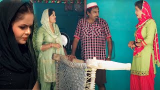 Full Film : नई Comedy वीडियो 2022 # शेखचिल्ली और रुखसाना की मुसीबत # Shekhchilli Ki New Comedy #NDJ