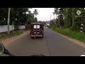 സ്കൂട്ടർ ഓടിക്കാൻ പേടി ഉള്ളവർ ഇത് കാണുക scooter driving tips malayalam