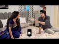 mithijhora ep 84 preview mar 26 2024 aratrika debadrita swapneela zee bangla