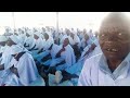 Mbiri yaShe