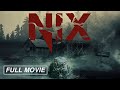 Nix (Full Movie) Supernatural Terror I Dee Wallace (Cujo, The Howling) Horror Movie I Michael Pare