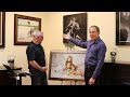 portrait fundamentals of portrait photography with david hilton and dan doke