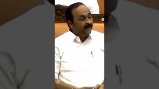 😳കിട്ടിയോ ഇല്ല ചോദിച്ച് വാങ്ങി🤣#shortvideo