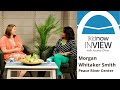 LkldNow InView: Peace River Center's Morgan Smith on  Mental Health
