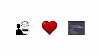 ReadyAPI TestServer Overview