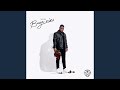Tyler ICU - Ama Million (Official Audio) feat. Chley Nkosi, Freddy K & Toss
