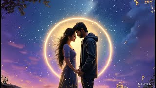 Tumhara Naam Har Pal #LoveSongs#RomanticMusic #BollywoodVibes #OriginalMusic #subscribe #music #love