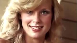 Playboy Playmate Murder Case Dorothy Stratten Documentary Film