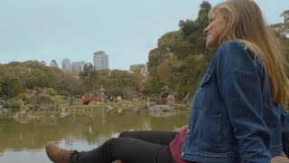 Exploring Buenos Aires | National Geographic