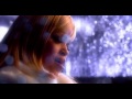 Faith Evans - Soon As I Get Home (Official Music Video)