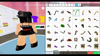 Codes roblox robloxian high school for girls