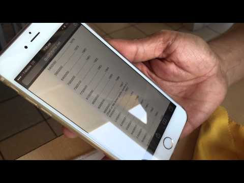 How to authenticate and price a Rolex Watch How to authenticate and price a Rolex Watch