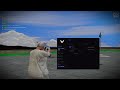 FIVEM CHEAT FREE - WEXIZE 2.0 SOURCE CODE