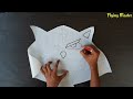 all types of black u0026 white kite flying how to make paper kite patang kese banate he patangbazi