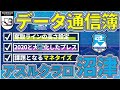 【アスルクラロ沼津│データ通信簿2021】戦術トレンドを追い求めるか、地域に根ざした理想郷に到達すべきか